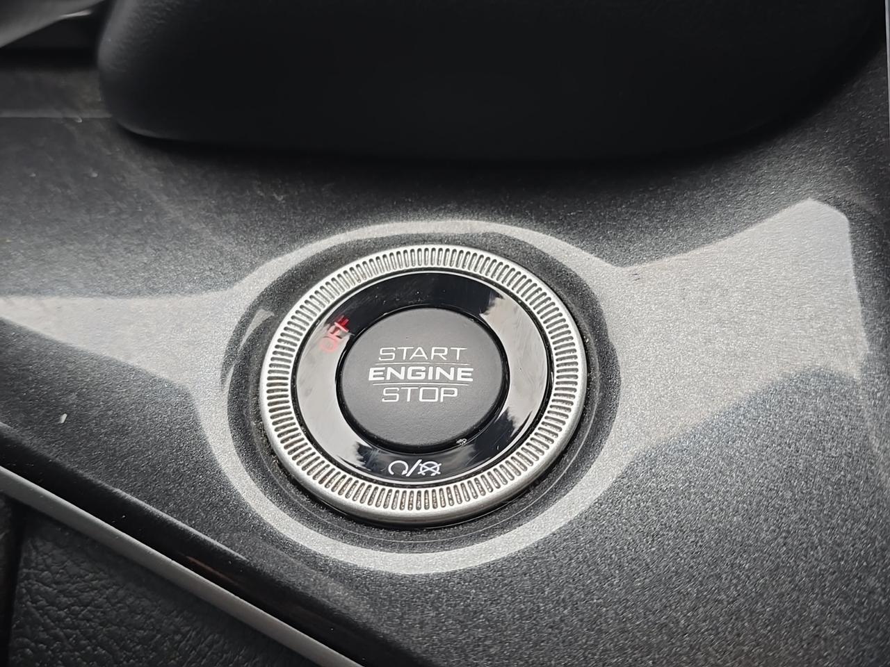 2021 Jeep Grand Cherokee L Altitude Gaithersburg MD