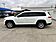 2021 Jeep Grand Cherokee L Laredo Gainesville TX