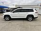 2021 Jeep Grand Cherokee L Laredo Gainesville TX