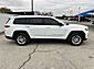2021 Jeep Grand Cherokee L Laredo Gainesville TX