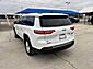 2021 Jeep Grand Cherokee L Laredo Gainesville TX