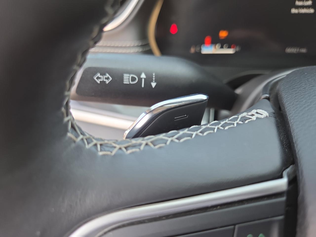 2021 Jeep Grand Cherokee L Laredo HAMBURG PA