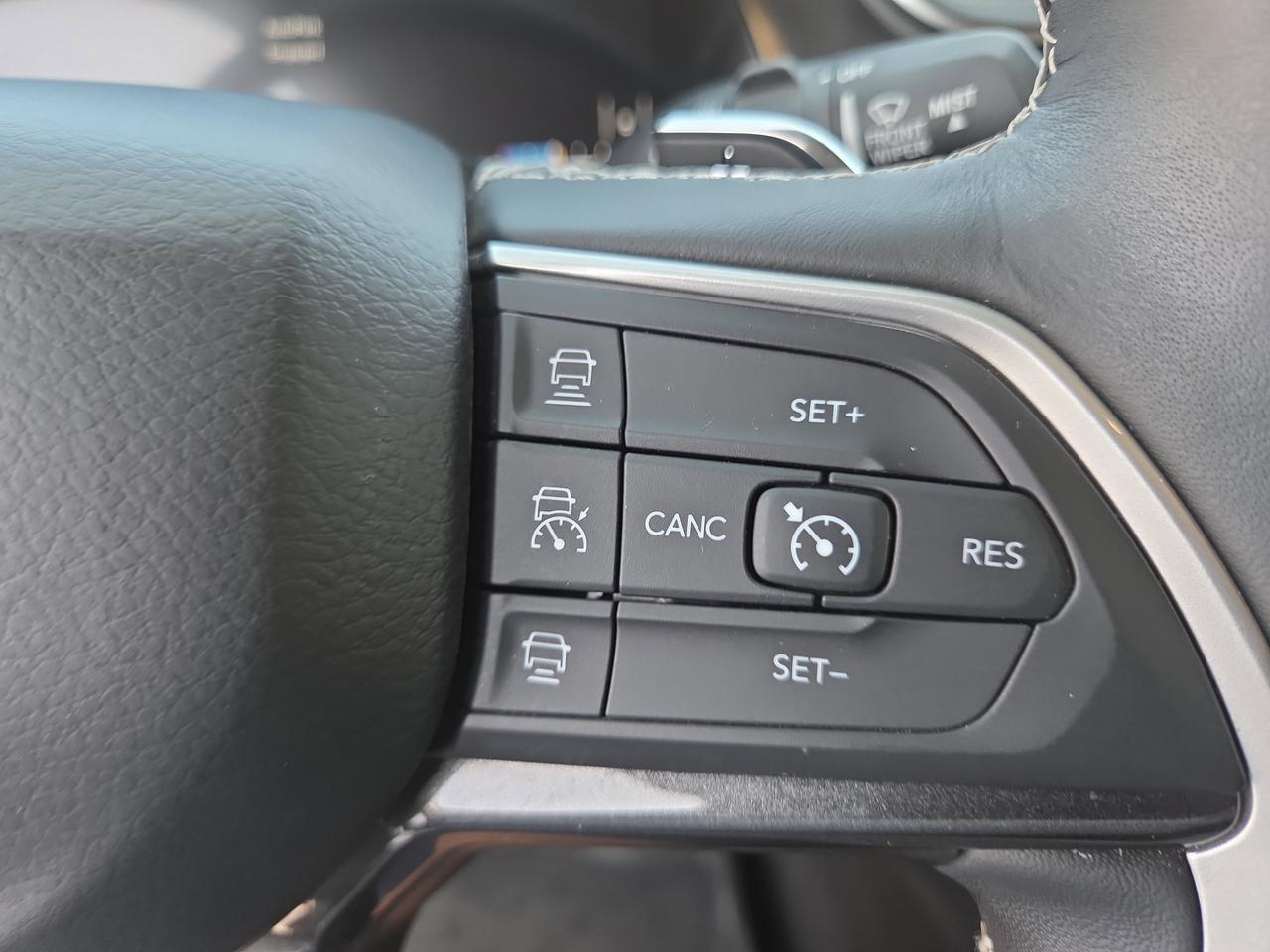 2021 Jeep Grand Cherokee L Laredo HAMBURG PA