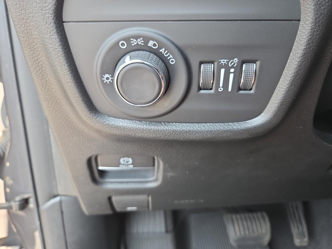 2021 Jeep Grand Cherokee L Laredo HAMBURG PA