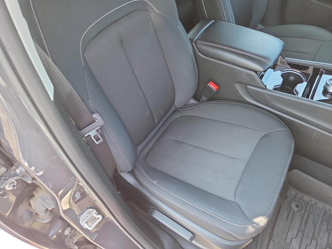 2021 Jeep Grand Cherokee L Laredo HAMBURG PA