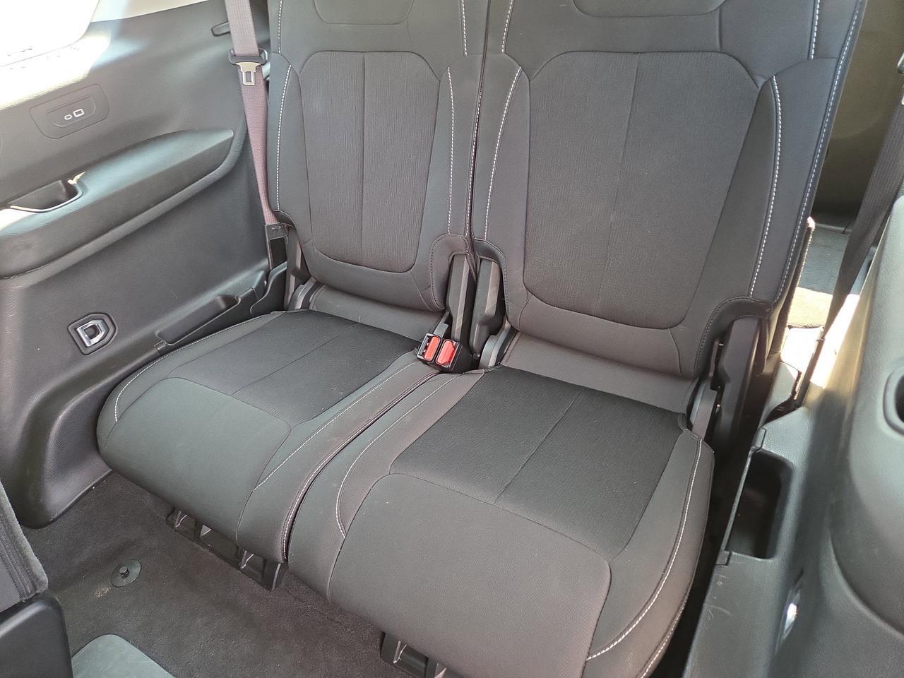 2021 Jeep Grand Cherokee L Laredo HAMBURG PA