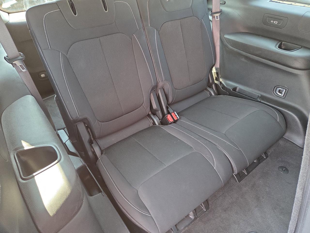 2021 Jeep Grand Cherokee L Laredo HAMBURG PA