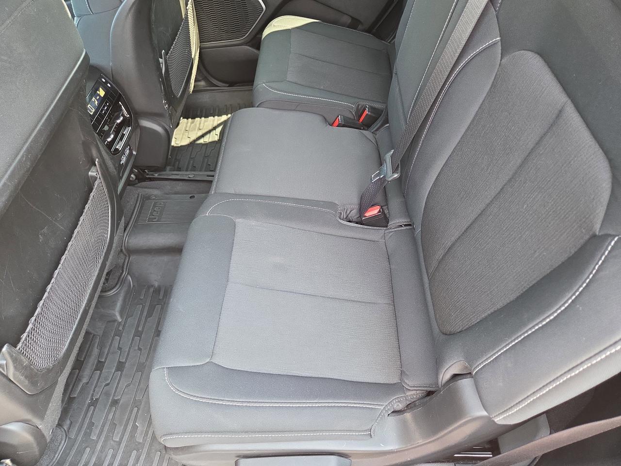 2021 Jeep Grand Cherokee L Laredo HAMBURG PA