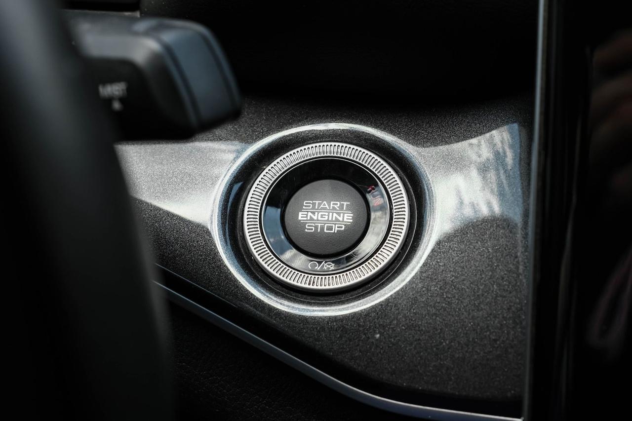 2021 Jeep Grand Cherokee L Laredo Richardson TX