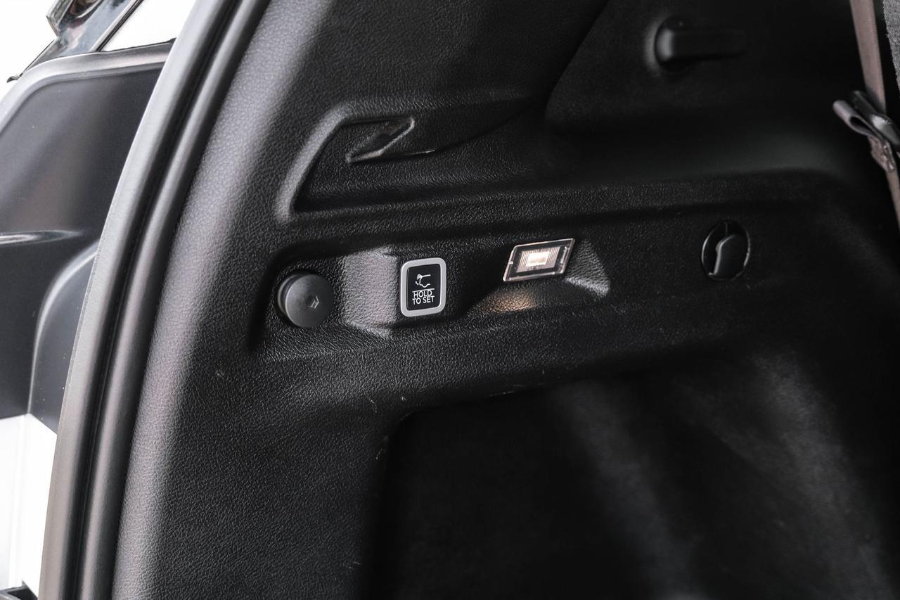 2021 Jeep Grand Cherokee L Laredo Richardson TX