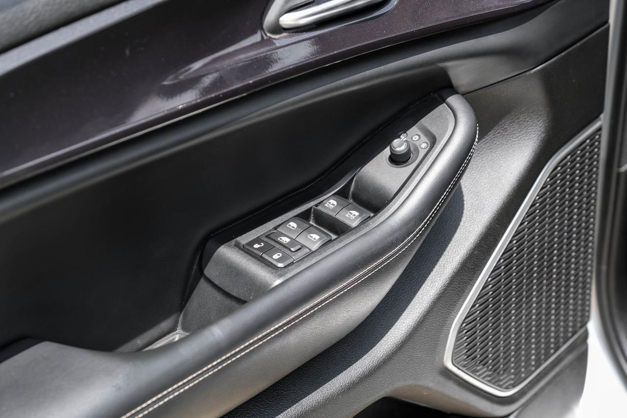 2021 Jeep Grand Cherokee L Laredo Richardson TX