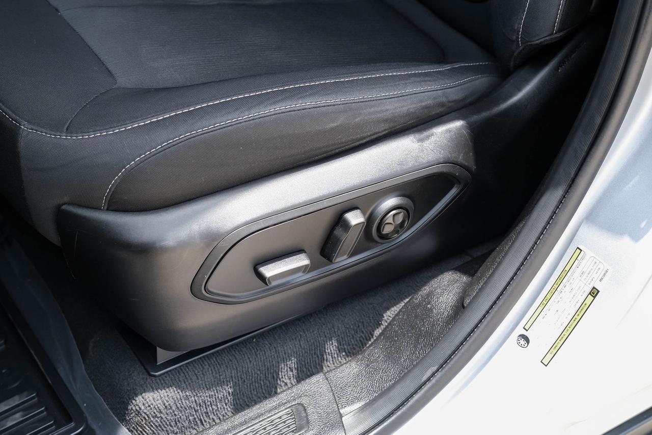 2021 Jeep Grand Cherokee L Laredo Richardson TX