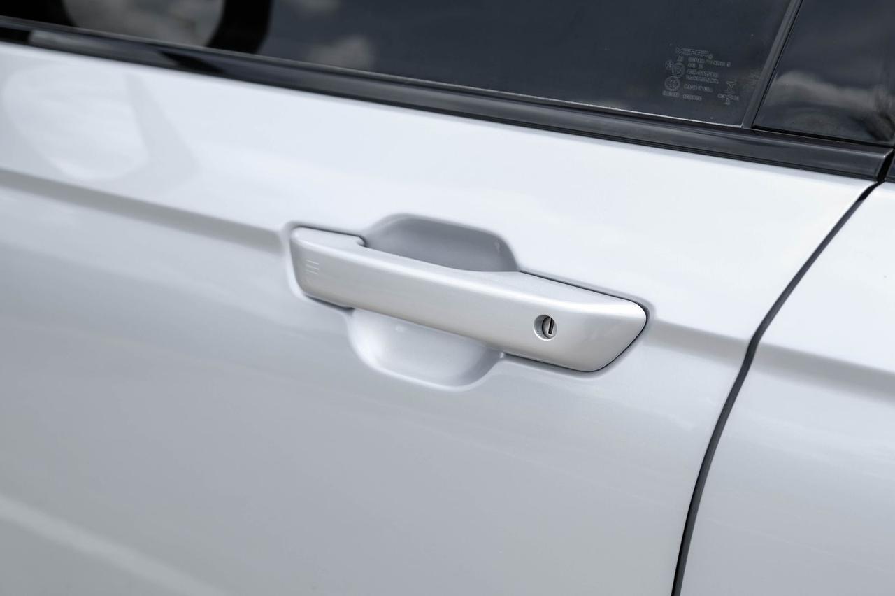 2021 Jeep Grand Cherokee L Laredo Richardson TX