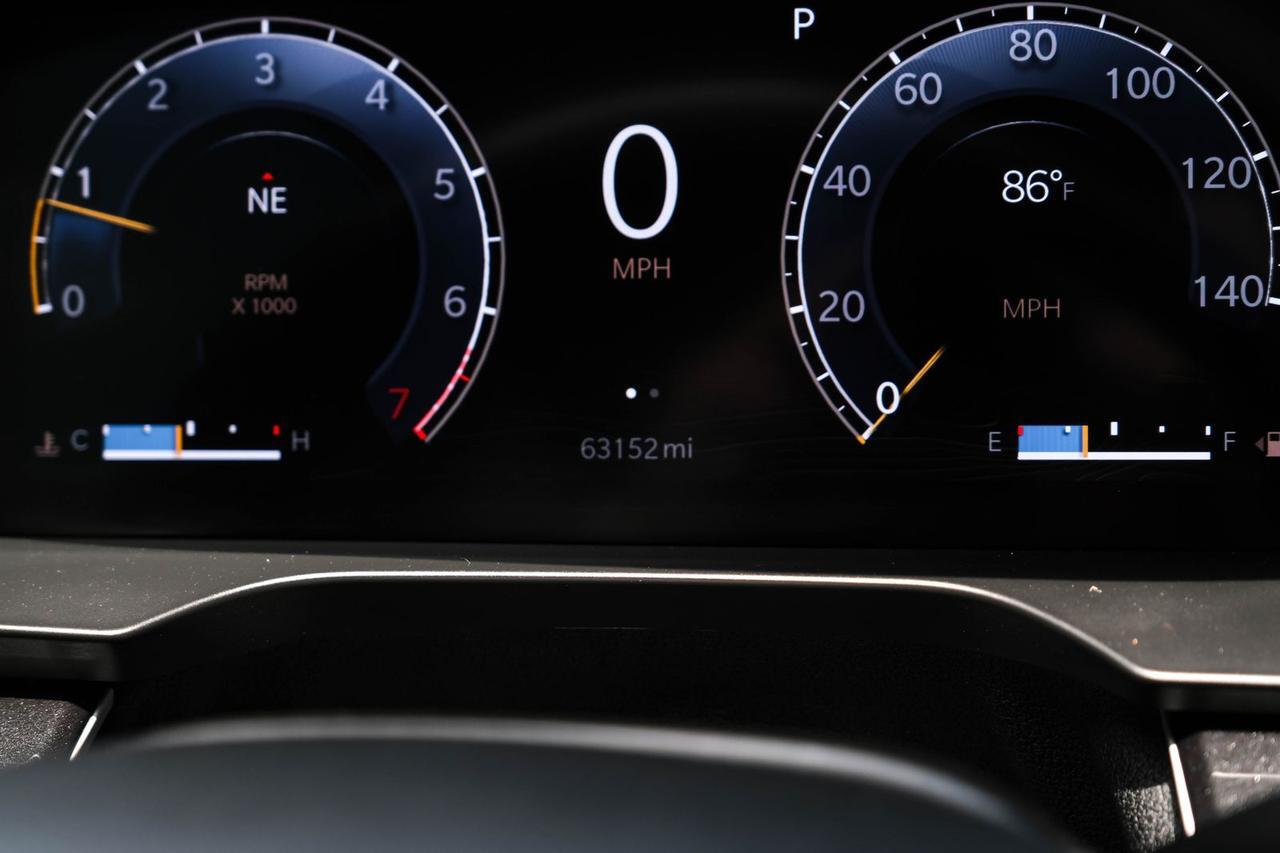 2021 Jeep Grand Cherokee L Laredo Richardson TX