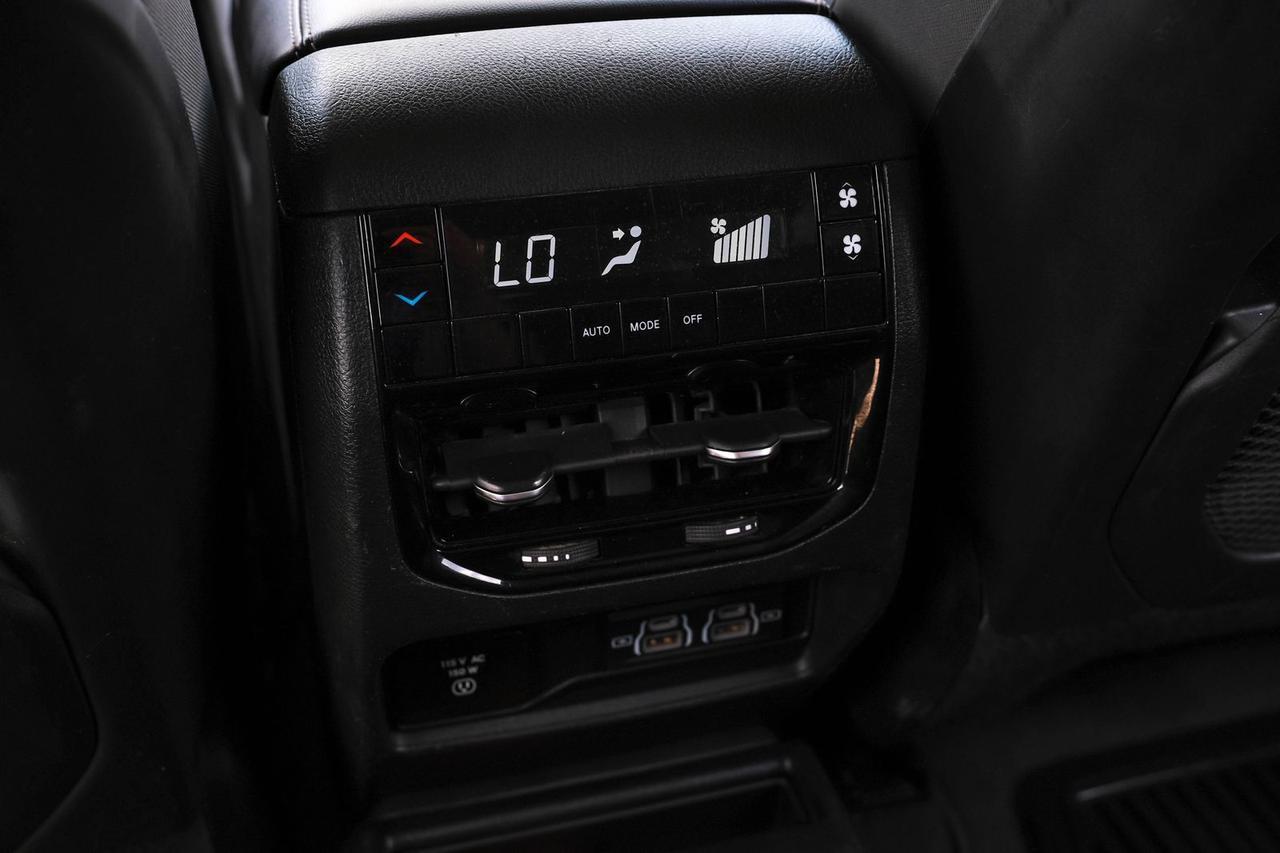 2021 Jeep Grand Cherokee L Laredo Richardson TX