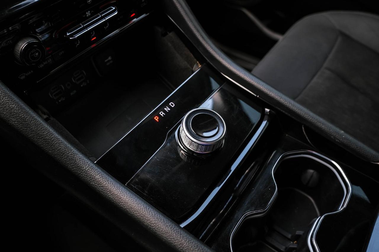 2021 Jeep Grand Cherokee L Laredo Richardson TX