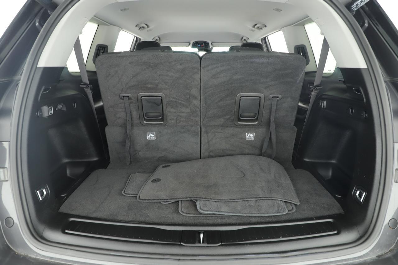 2021 Jeep Grand Cherokee L Laredo New Braunfels TX