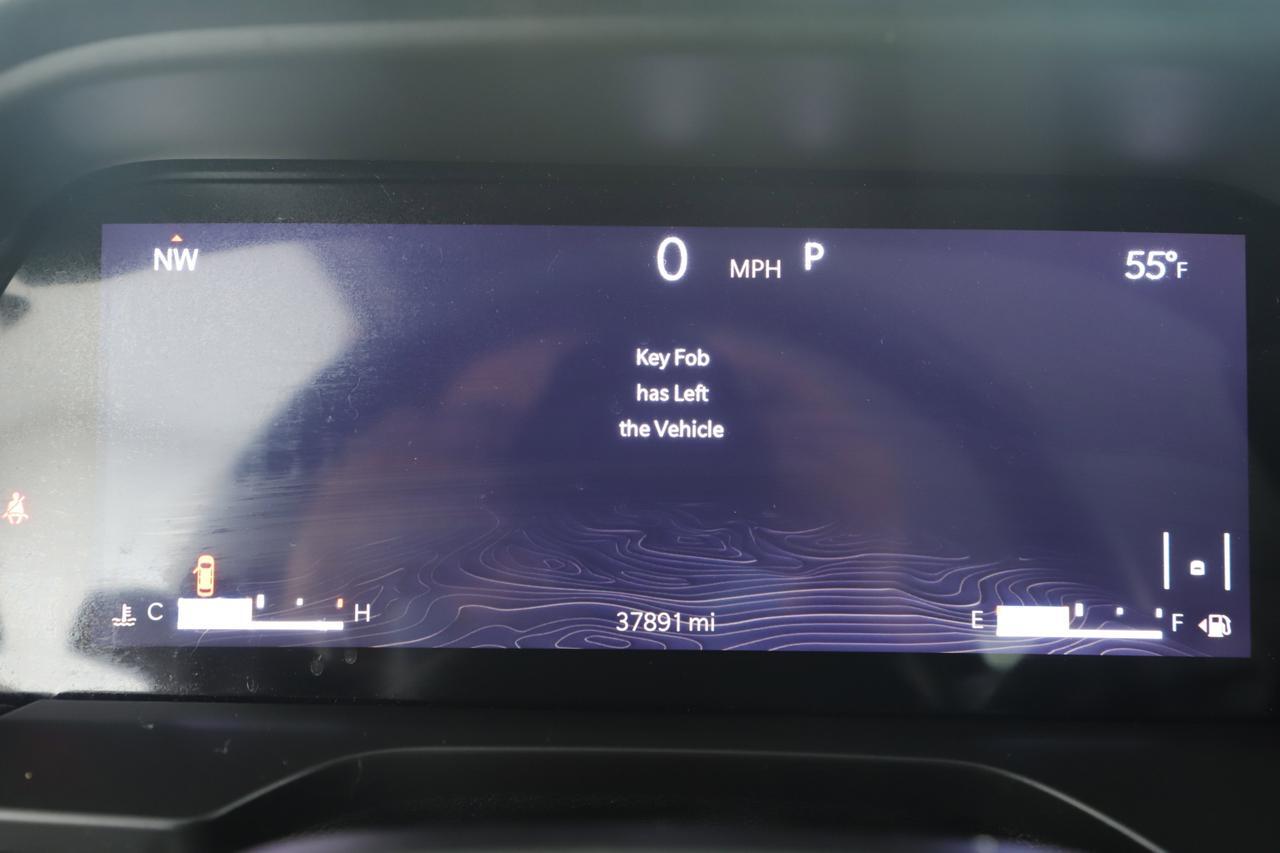 2021 Jeep Grand Cherokee L Laredo New Braunfels TX