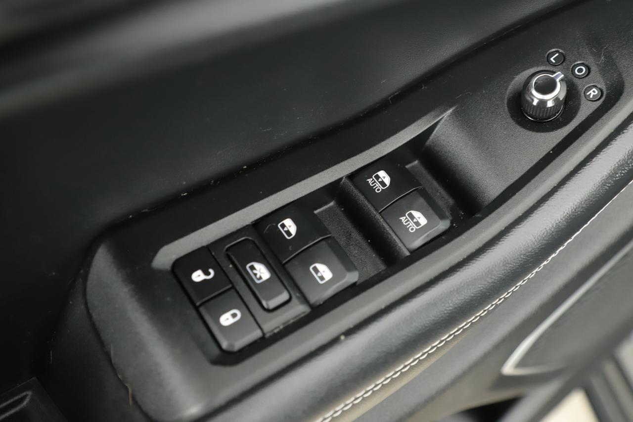 2021 Jeep Grand Cherokee L Laredo New Braunfels TX