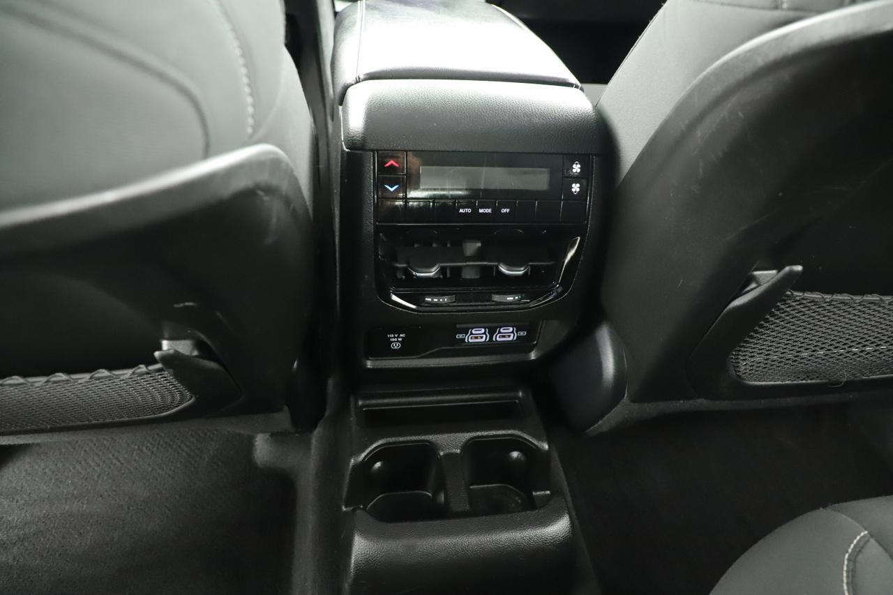 2021 Jeep Grand Cherokee L Laredo New Braunfels TX