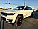 2021 Jeep Grand Cherokee L Limited  TX