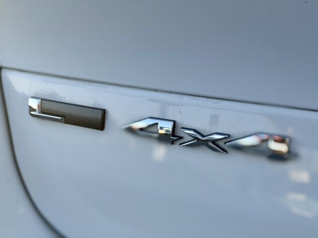 2021 Jeep Grand Cherokee L Limited  TX