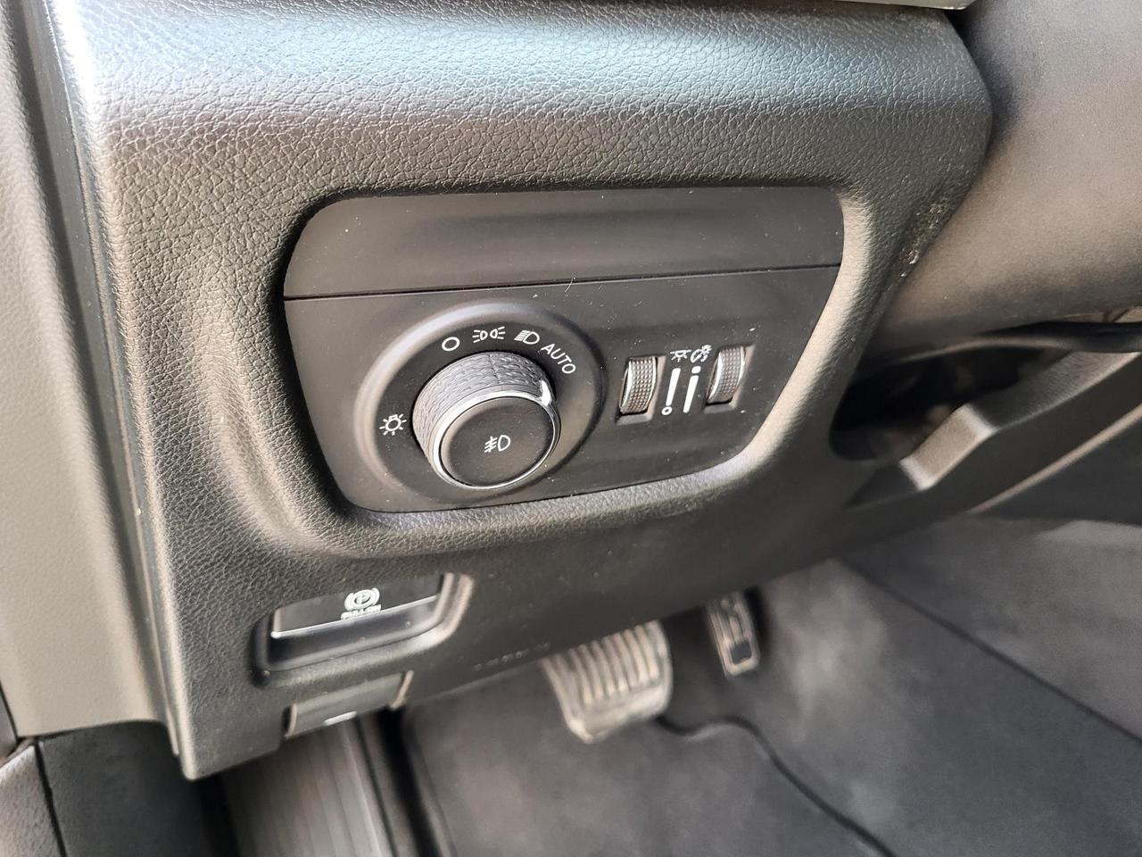 2021 Jeep Grand Cherokee L Limited 4x4 Beeville TX