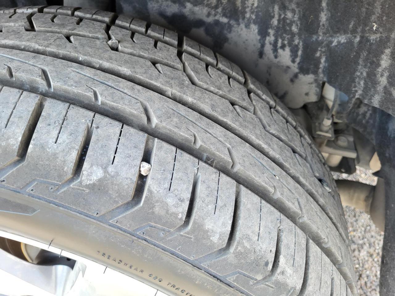 2021 Jeep Grand Cherokee L Limited 4x4 Beeville TX