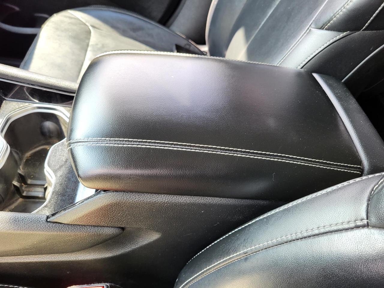 2021 Jeep Grand Cherokee L Limited 4x4 Beeville TX