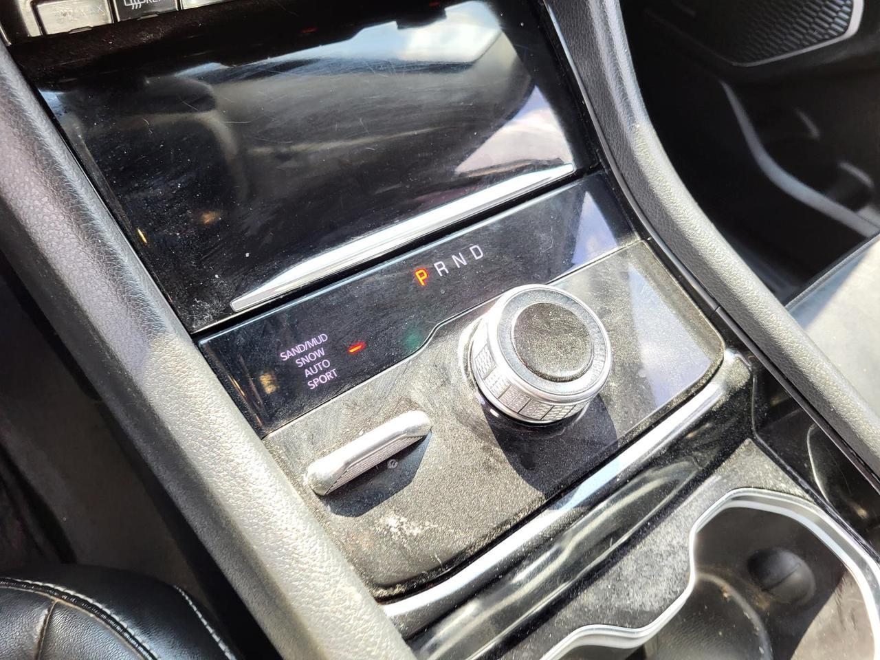 2021 Jeep Grand Cherokee L Limited 4x4 Beeville TX