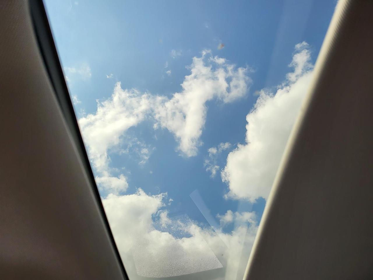 2021 Jeep Grand Cherokee L Limited 4x4 Beeville TX