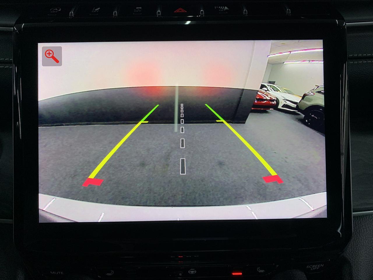 2021 Jeep Grand Cherokee L Limited 4x4 Benwood WV