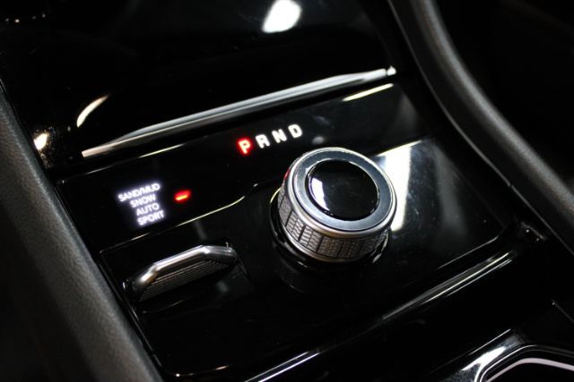 2021 Jeep Grand Cherokee L Limited 4x4 Chantilly VA