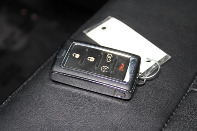 2021 Jeep Grand Cherokee L Limited 4x4 Chantilly VA