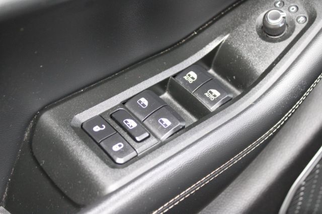 2021 Jeep Grand Cherokee L Limited 4x4 Chantilly VA