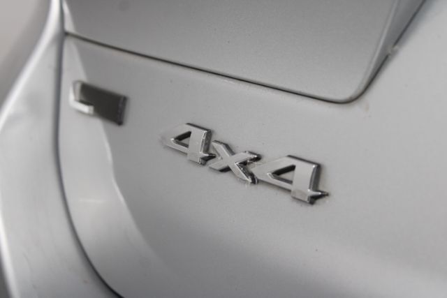 2021 Jeep Grand Cherokee L Limited 4x4 Chantilly VA