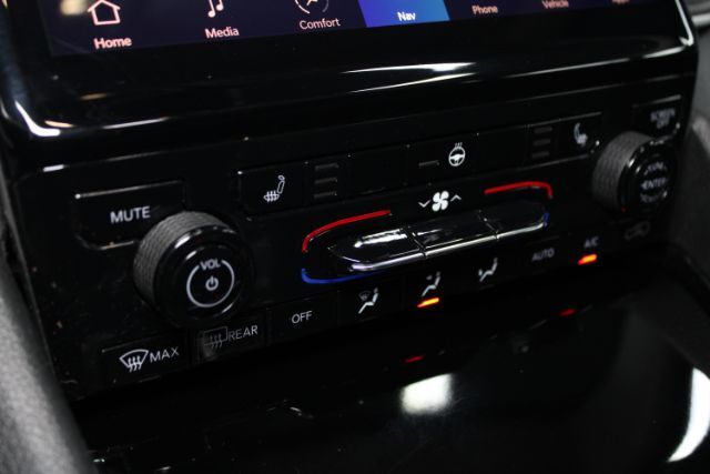 2021 Jeep Grand Cherokee L Limited 4x4 Chantilly VA