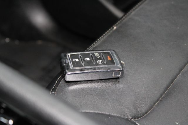 2021 Jeep Grand Cherokee L Limited 4x4 Chantilly VA