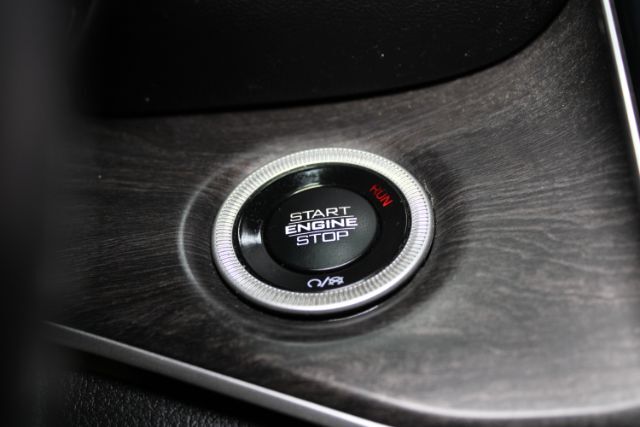 2021 Jeep Grand Cherokee L Limited 4x4 Chantilly VA