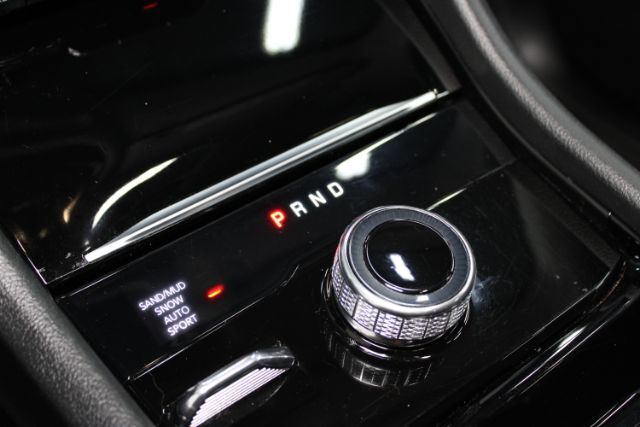 2021 Jeep Grand Cherokee L Limited 4x4 Chantilly VA