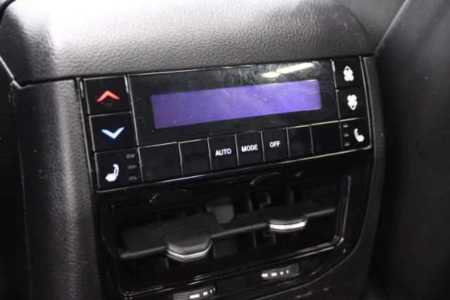 2021 Jeep Grand Cherokee L Limited 4x4 Chantilly VA