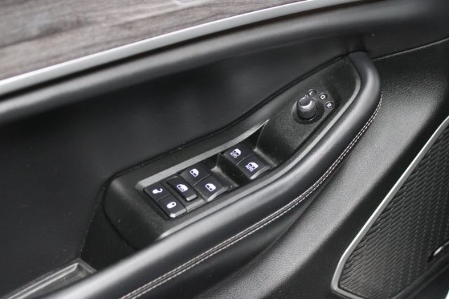 2021 Jeep Grand Cherokee L Limited 4x4 Chantilly VA
