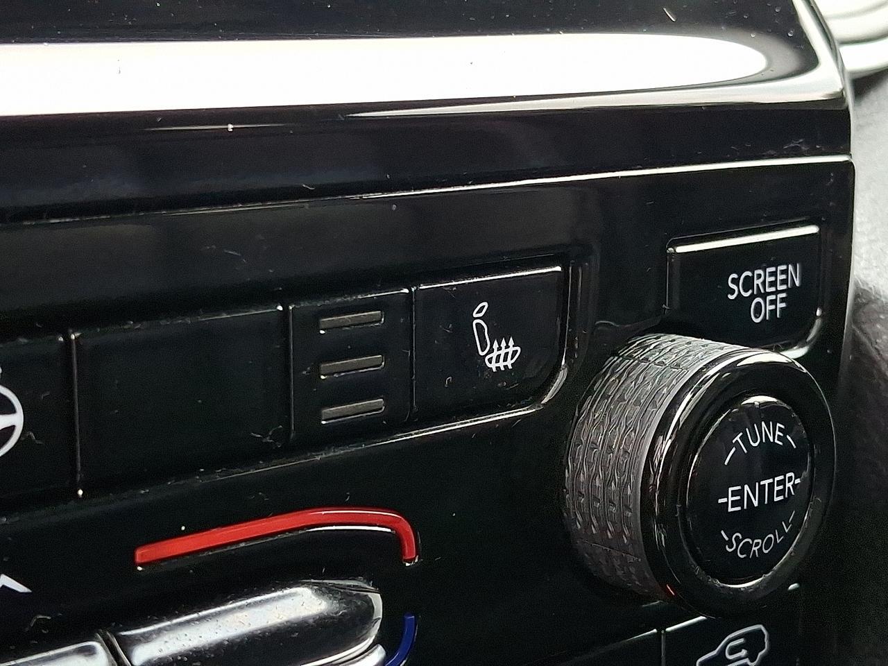 2021 Jeep Grand Cherokee L Limited 4x4 Vineland NJ