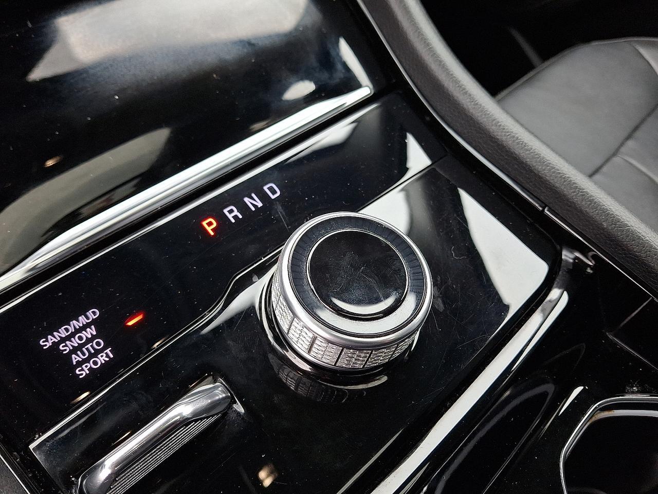2021 Jeep Grand Cherokee L Limited 4x4 Vineland NJ