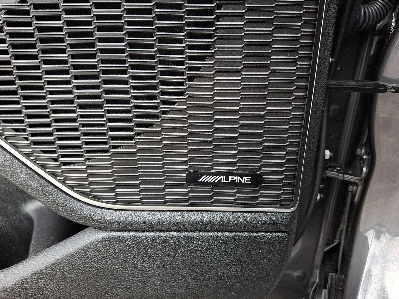2021 Jeep Grand Cherokee L Limited 4x4 Vineland NJ