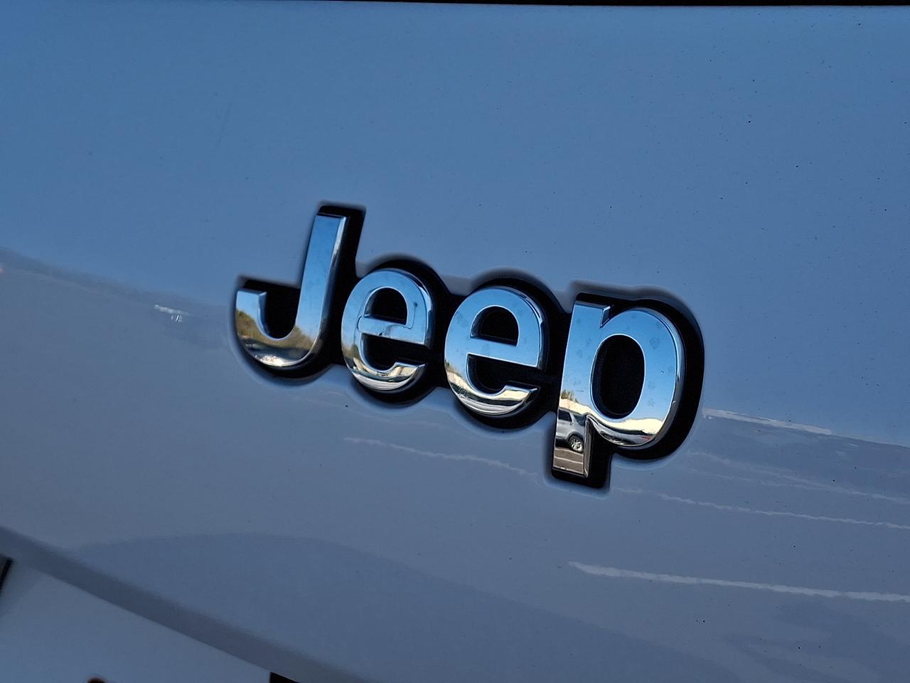 2021 Jeep Grand Cherokee L Limited 4x4 Vineland NJ