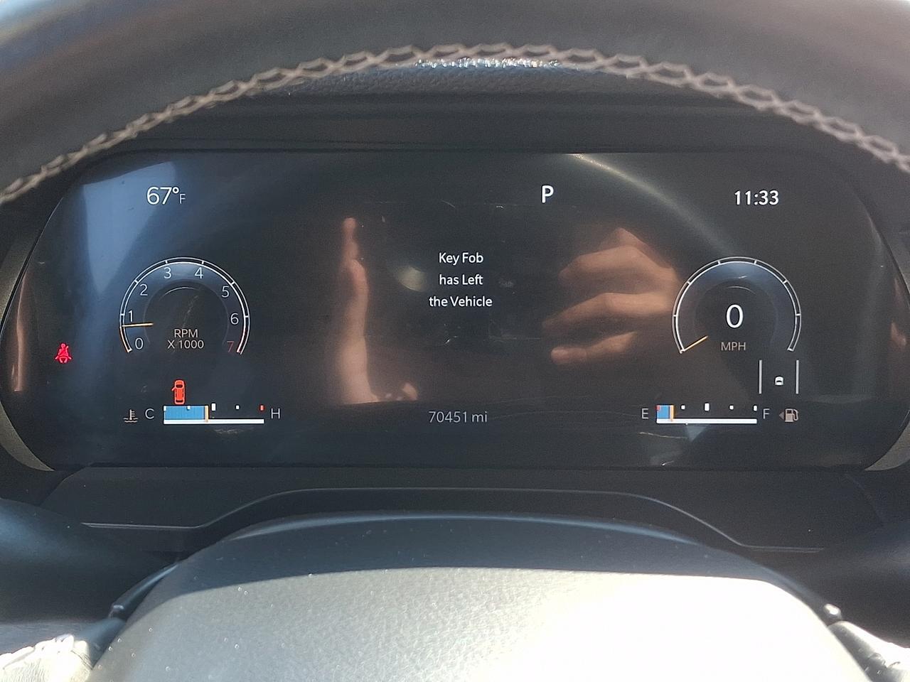2021 Jeep Grand Cherokee L Limited 4x4 Vineland NJ