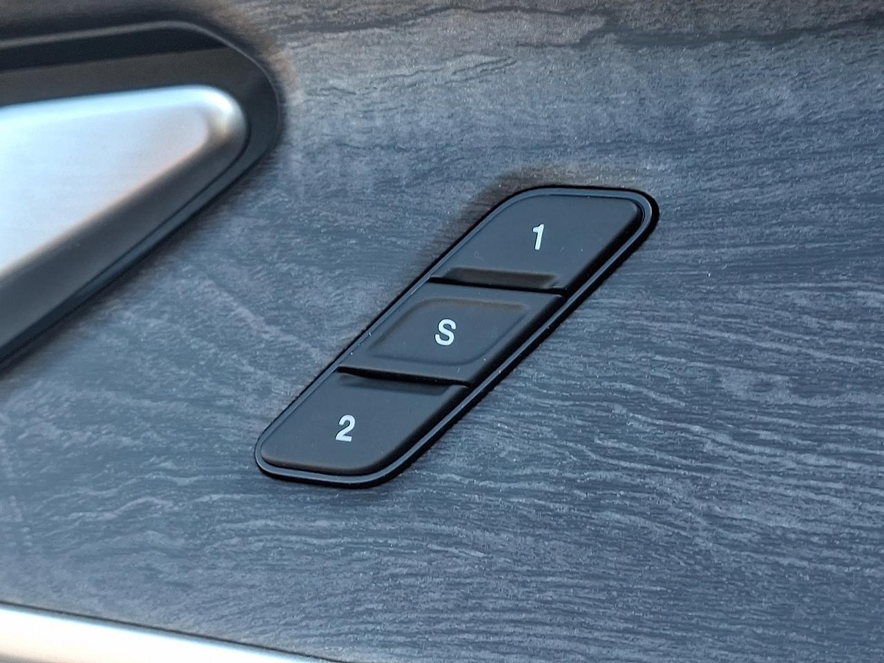 2021 Jeep Grand Cherokee L Limited 4x4 Vineland NJ