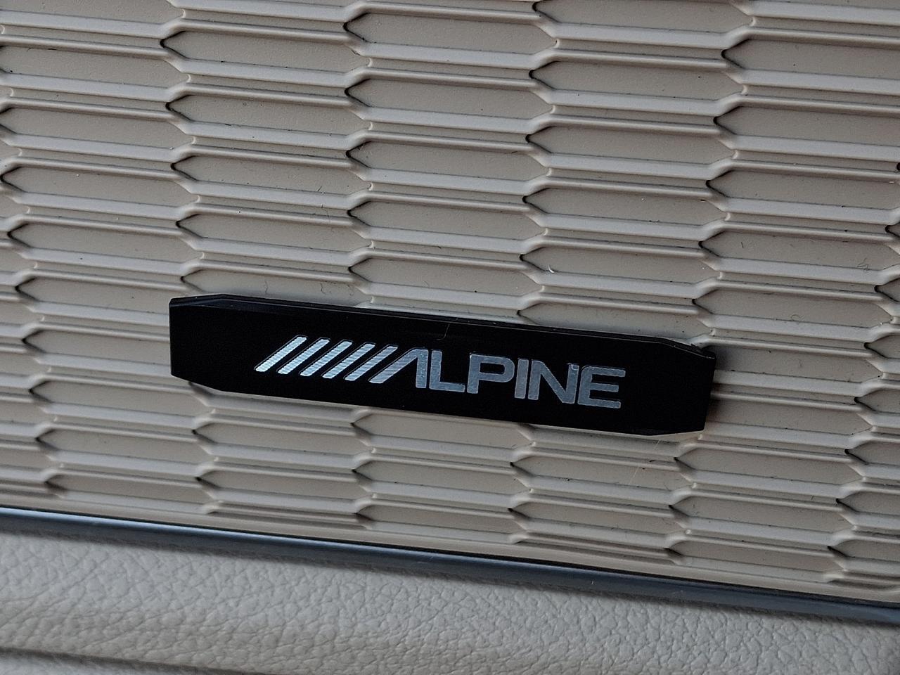 2021 Jeep Grand Cherokee L Limited 4x4 Vineland NJ