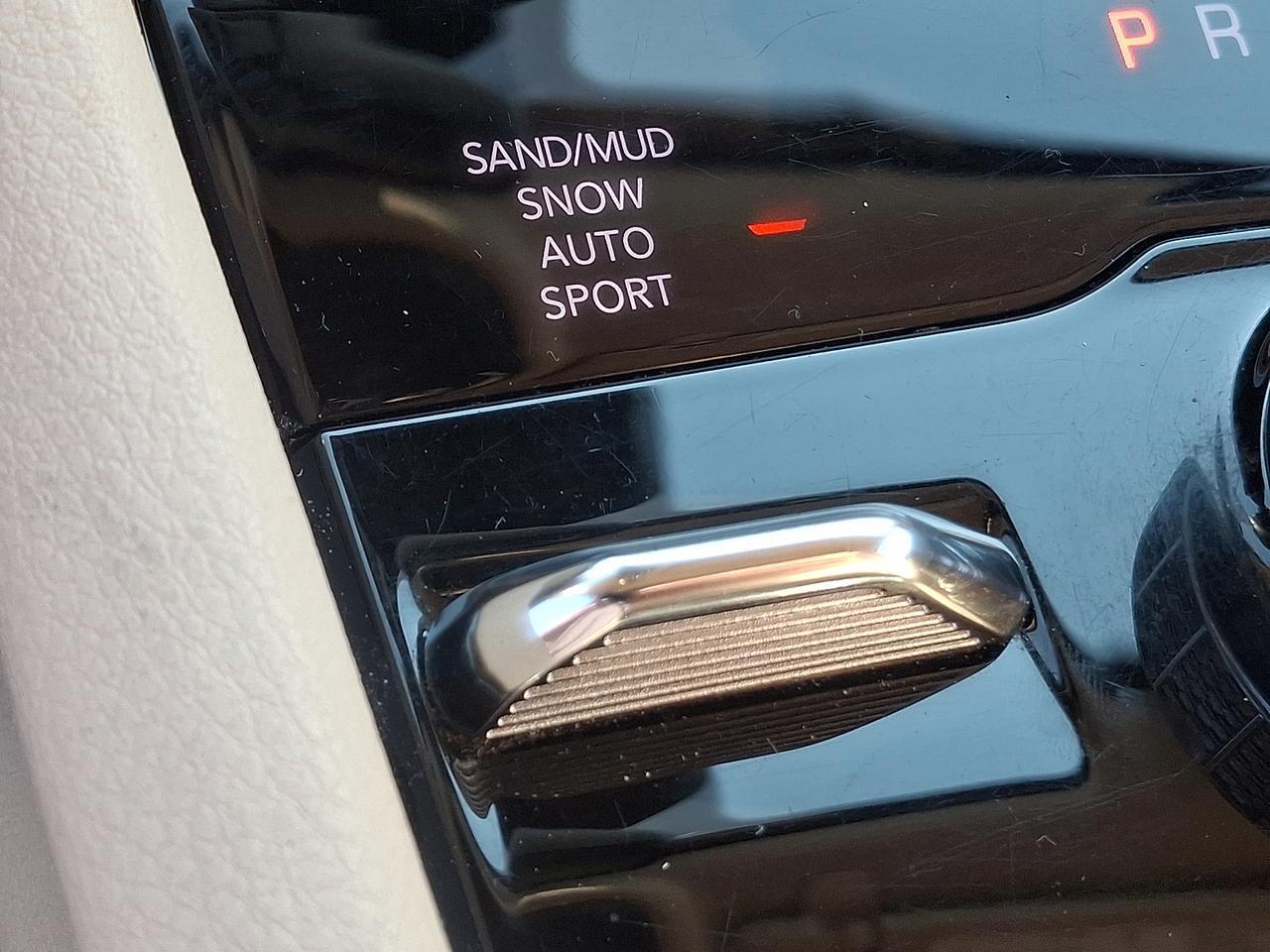 2021 Jeep Grand Cherokee L Limited 4x4 Vineland NJ